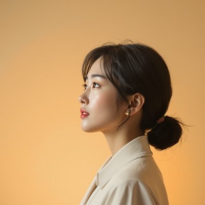 花泽香菜 - 橘子动漫声优